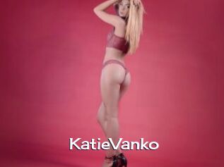 KatieVanko