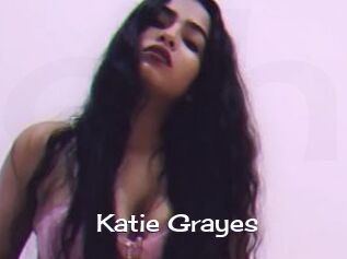 Katie_Grayes