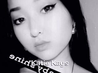 Katie_Kays Click here to exit