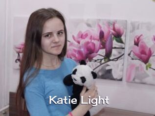Katie_Light