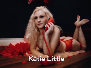 Katie_Little