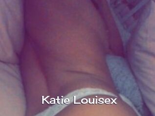 Katie_Louisex