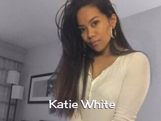 Katie_White