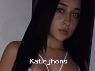 Katie_jhons