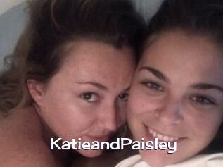 Katie_and_Paisley