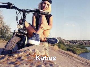 Katius