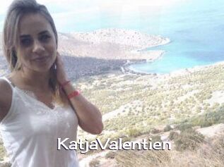 KatjaValentien Click here to exit