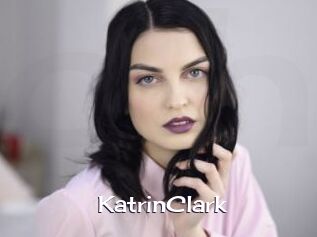 KatrinClark