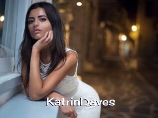 KatrinDaves