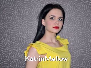 KatrinMellow