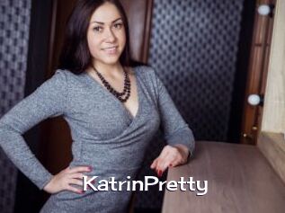 KatrinPretty