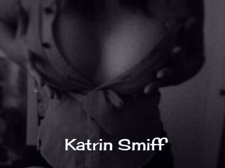 Katrin_Smiff