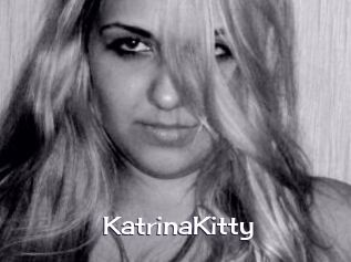 KatrinaKitty Click here to exit
