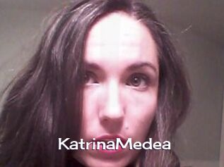 KatrinaMedea