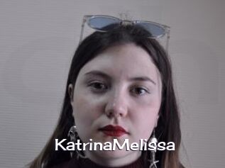 KatrinaMelissa