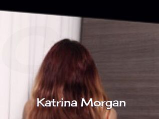 Katrina_Morgan