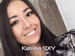 Katrina_SXY