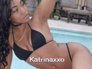 Katrinaxxo