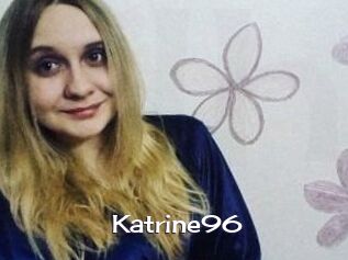 Katrine96