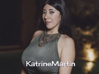 KatrineMartin