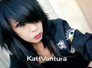 KattVentura