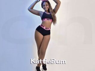 KattieBum