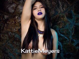 KattieMeyers Click here to exit
