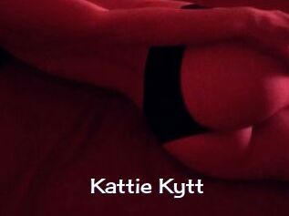 Kattie_Kytt