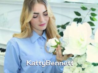 KattyBennett