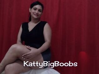 KattyBigBoobs