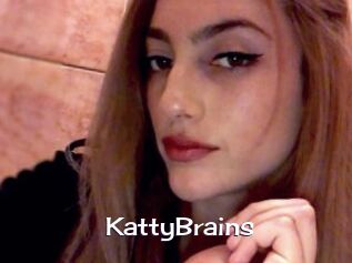 KattyBrains