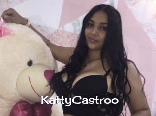 KattyCastroo