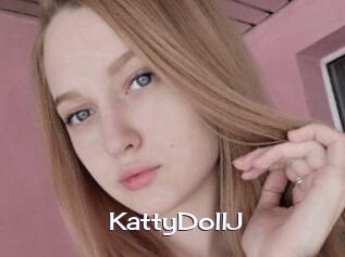 KattyDollJ