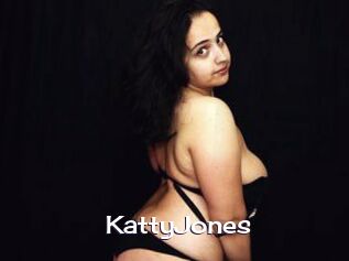 KattyJones