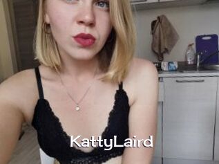 KattyLaird