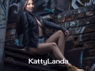 KattyLanda