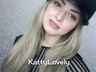 KattyLovely