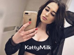 KattyMilk