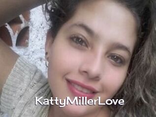 KattyMillerLove Click here to exit
