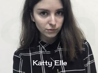 Katty_Elle