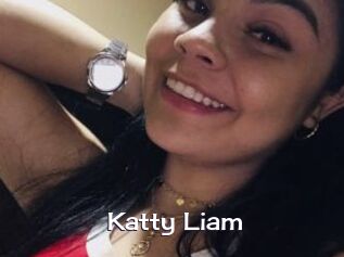 Katty_Liam Click here to exit