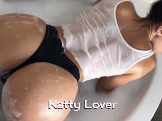 Katty_Lover