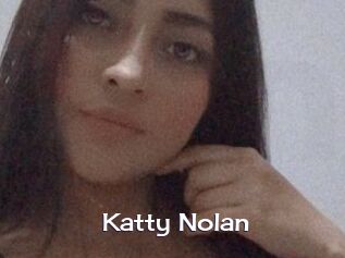 Katty_Nolan