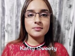 Katty_Sweety