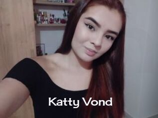 Katty_Vond