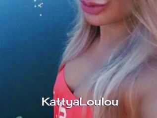 KattyaLoulou