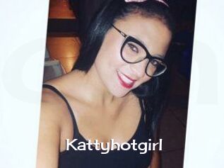 Kattyhot_girl