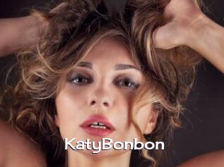 KatyBonbon