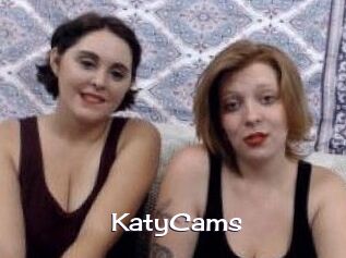 KatyCams