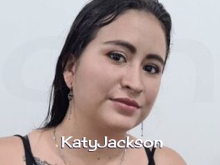 KatyJackson